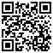 手机3d建模软件app