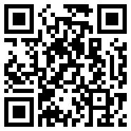 蓝牙便携式打印机app