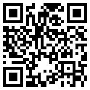 vagaa哇嘎画时代版