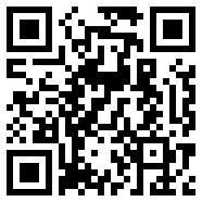 PUBGMOBILE最新版本