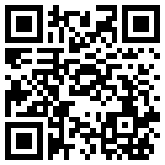 海棠书屋入口myhtlmebookmyhtml
