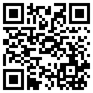 鱼泡网招工人app