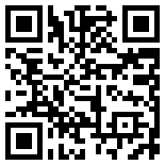 圣诞硬币苹果Web3破解