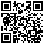 移动的迷宫Web1破解
