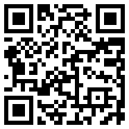 兔兔app
