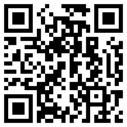 1dounai cm91助手