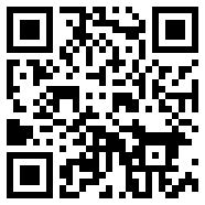 pubgtool画质助手官方无限阅读币版