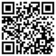 男人团apk