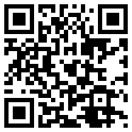 趣闲赚app