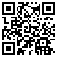牛为什么看到红色就会发狂