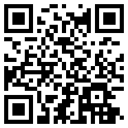智慧团建app