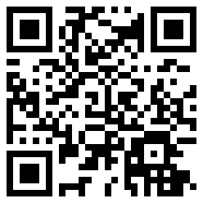 斐讯路由器app官方版