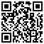 国家哲学社会科学文献中心app