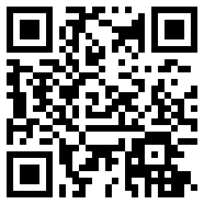 逃离克里夫v1.99.1