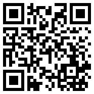 拉环解谜0.0.5