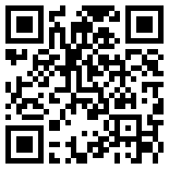 乐播视频V3.1.2