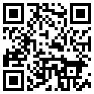 幻境GM手游平台app