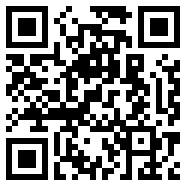 星际阅读appv1.6.8