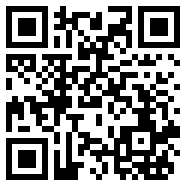 经济学人双语版app