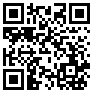 聆听音乐app