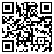 新京菜谱v4.8.6