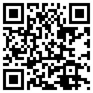 先发制人v4.11.0