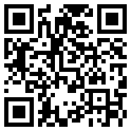 visualc 6.0