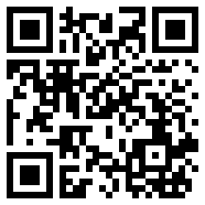 迷失猫咪的旅程内购版v1.8.0