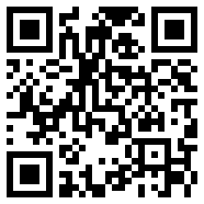 移动app