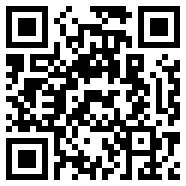 昔映App
