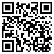 希亚之光下载安装v5.0.1