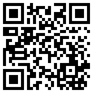 GOAT视频app