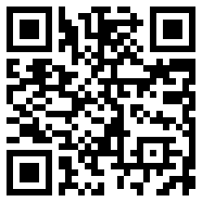 悦淘app
