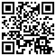 玩具餐厅的故事v1.4.0