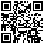 战斗吧超级精灵最新版V1.0.0