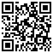 极端突击狙击手免费正版v1.2