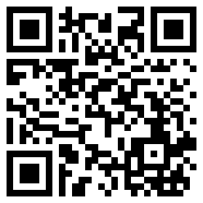 TG影视电视版app下载 v1.0.0