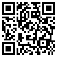 反恐精英cs1.6
