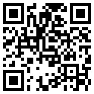 贴吧内部版 1.0.0