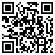 acfun弹幕视频网APP