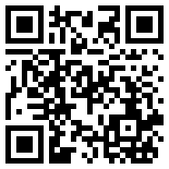 咸鱼之王无限金砖破解版v1.0.6