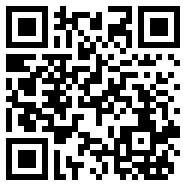 宠爱app