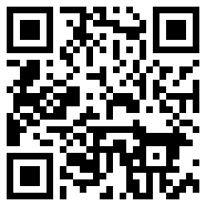 叉叉助手(破解版)ios