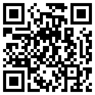 胜芳大杂烩 安卓版v6.4.0 下载