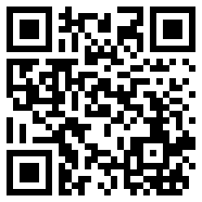 华米手表app