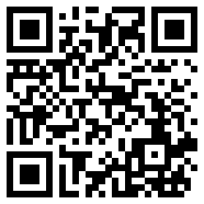 xvideos app