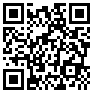 罗曼海岸
