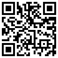 老己新年