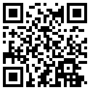 6v电影网手机版app