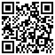 恐龙神奇宝贝